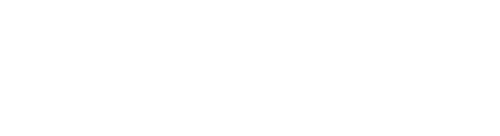 انجمن سلول های بنیادی و مهندسی بافت دانشگاه خوارزمی